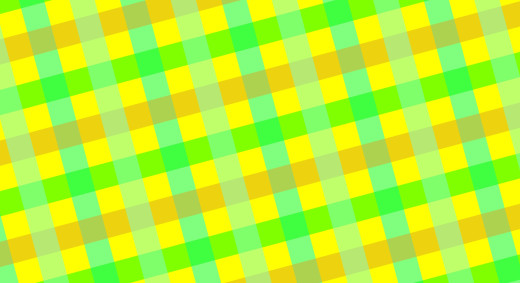 1180573 (a): :2556x1389